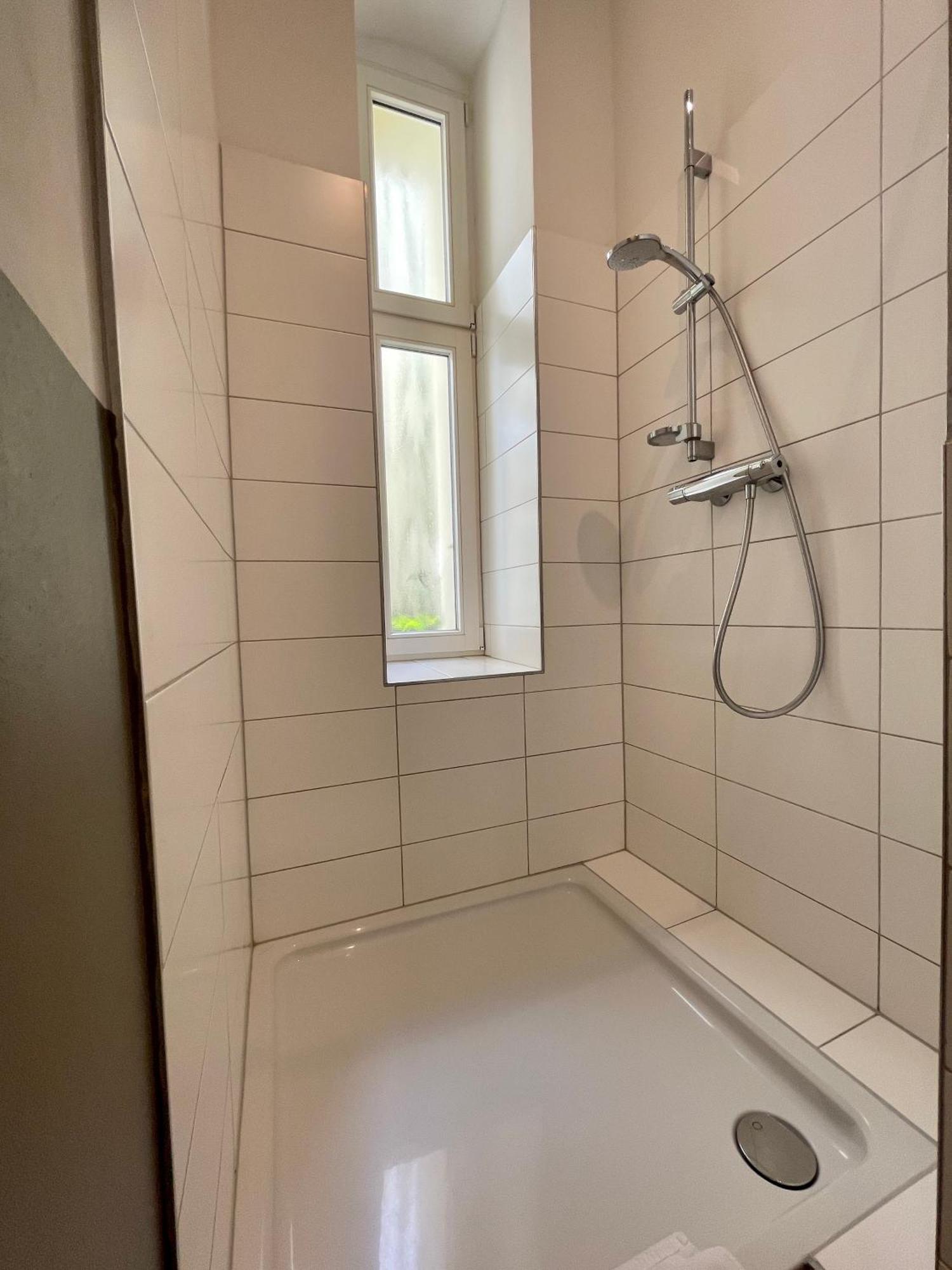 Stadtraum-Berlin Apartments 部屋 写真